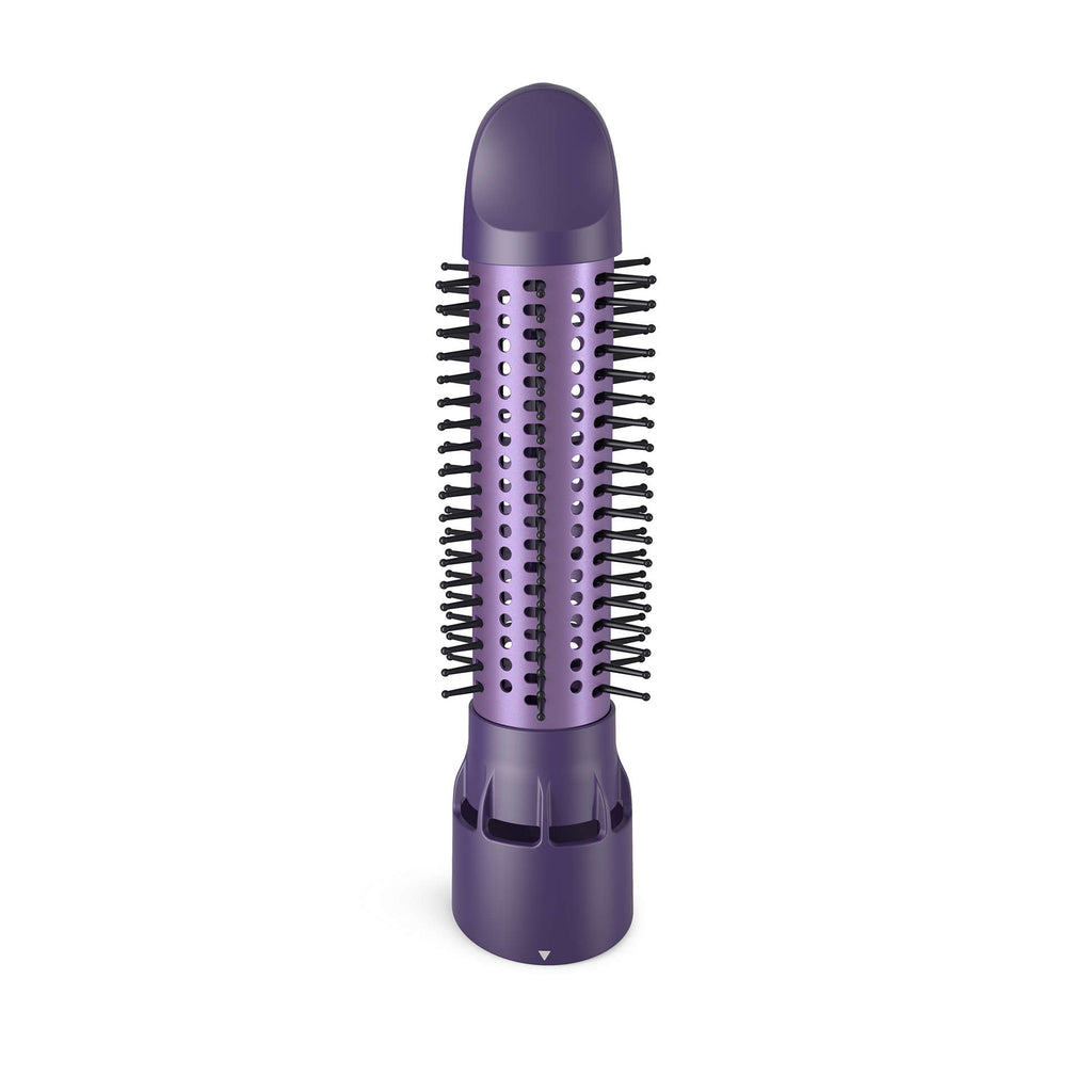 Philips 3000 series BHA305/00 Brosse soufflante