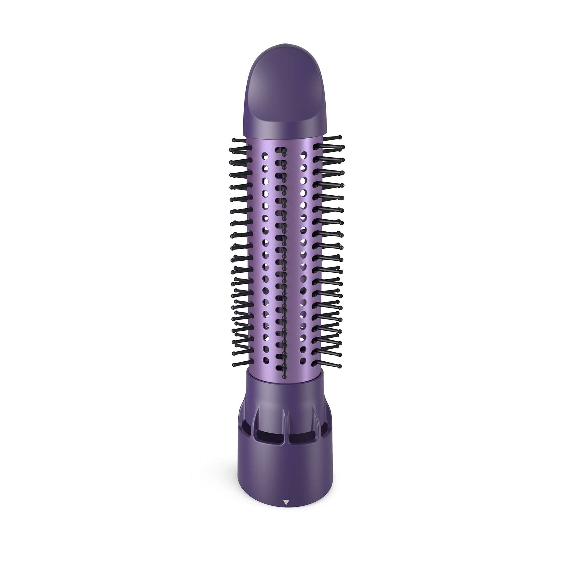 Philips 3000 series BHA305/00 Brosse soufflante