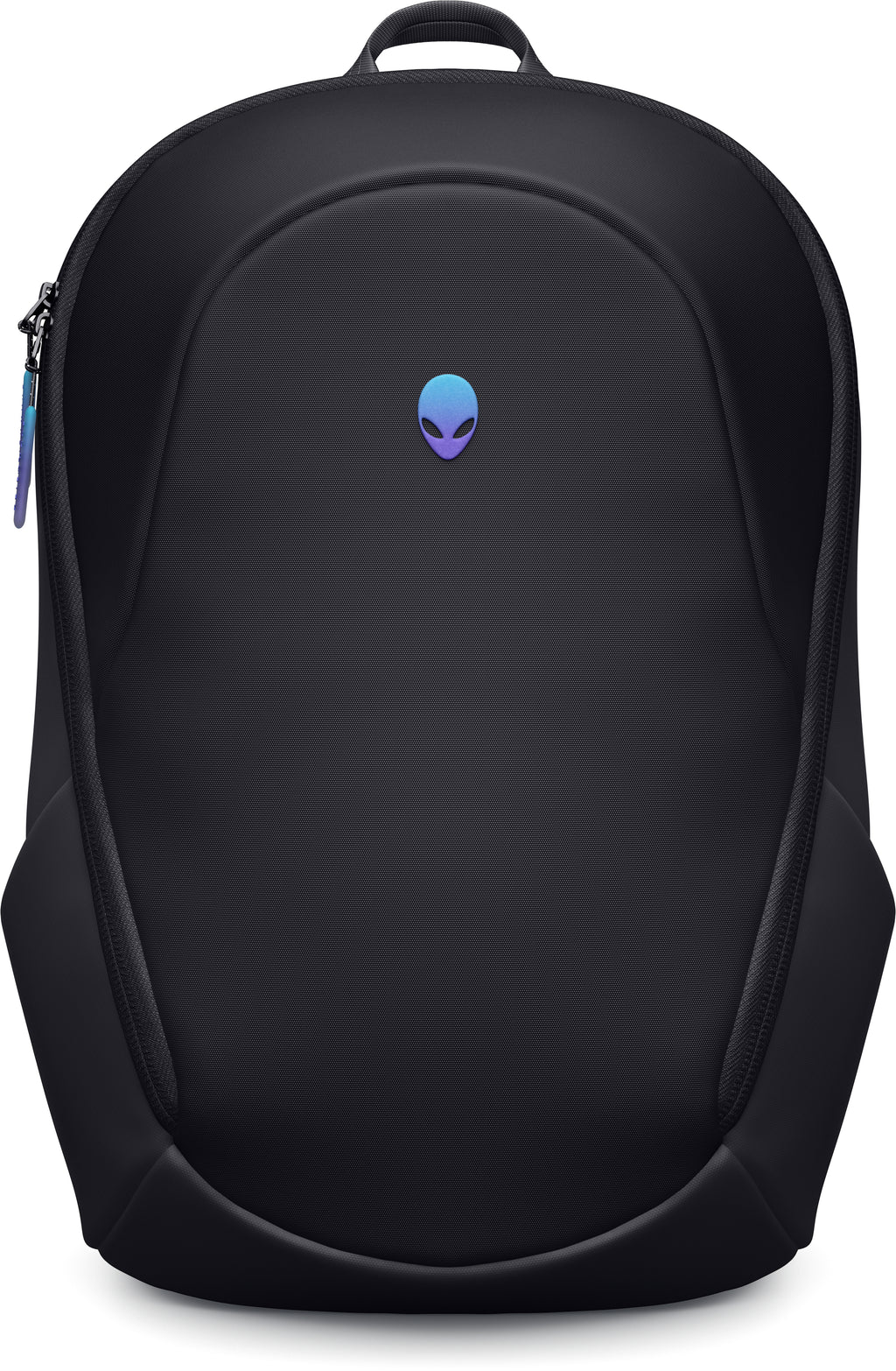 Alienware AW5625P 40,6 cm (16") Sac à dos Noir