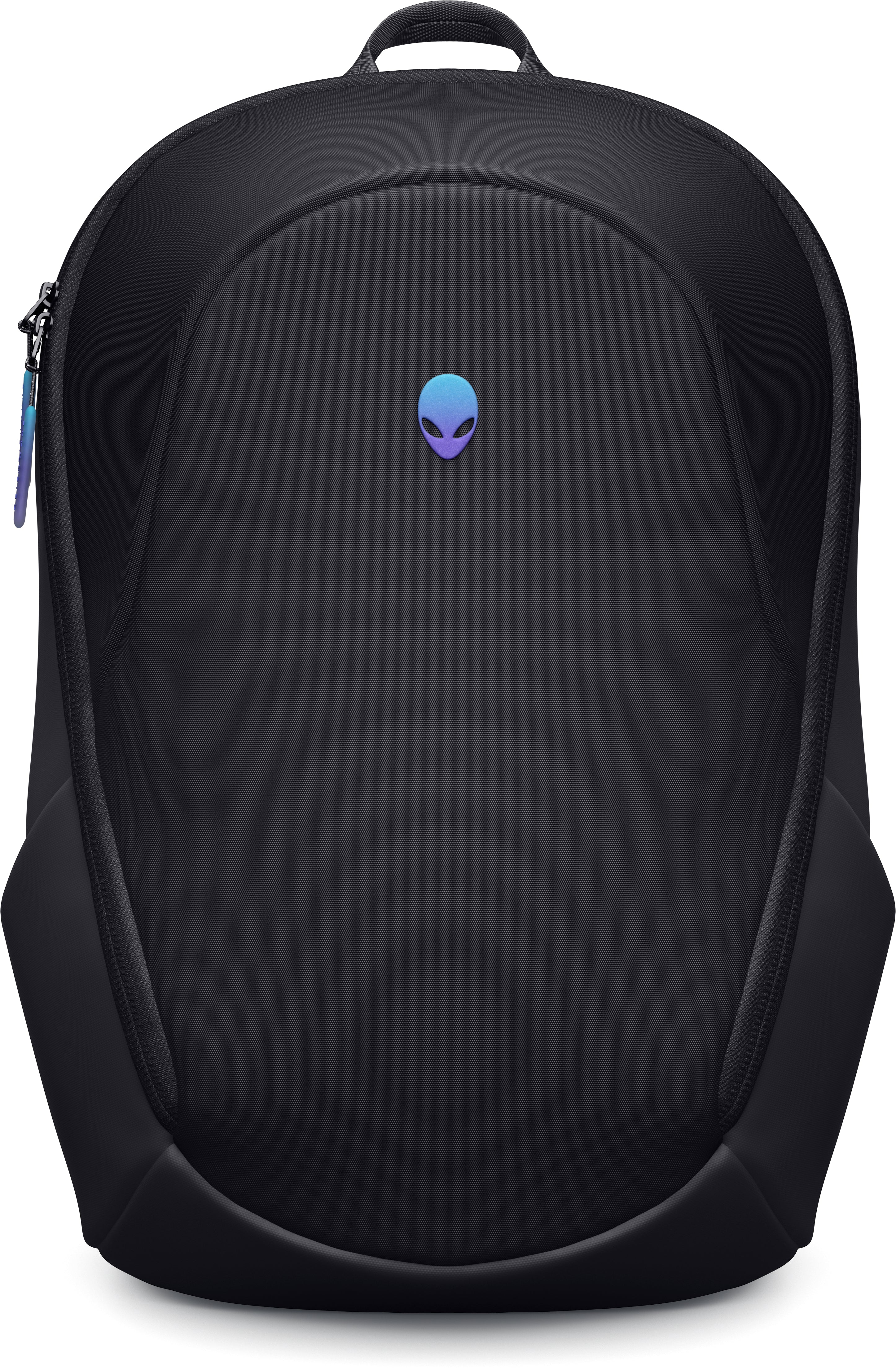 Alienware AW5625P 40,6 cm (16") Sac à dos Noir
