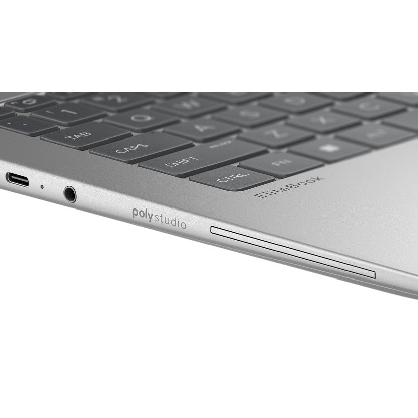 HP EliteBook 6 EB6G1i14 U7 255U 14 16GB/512 PC NX Intel Core Ultra 7 Ordinateur portable 35,6 cm (14") WUXGA 16 Go DDR5-