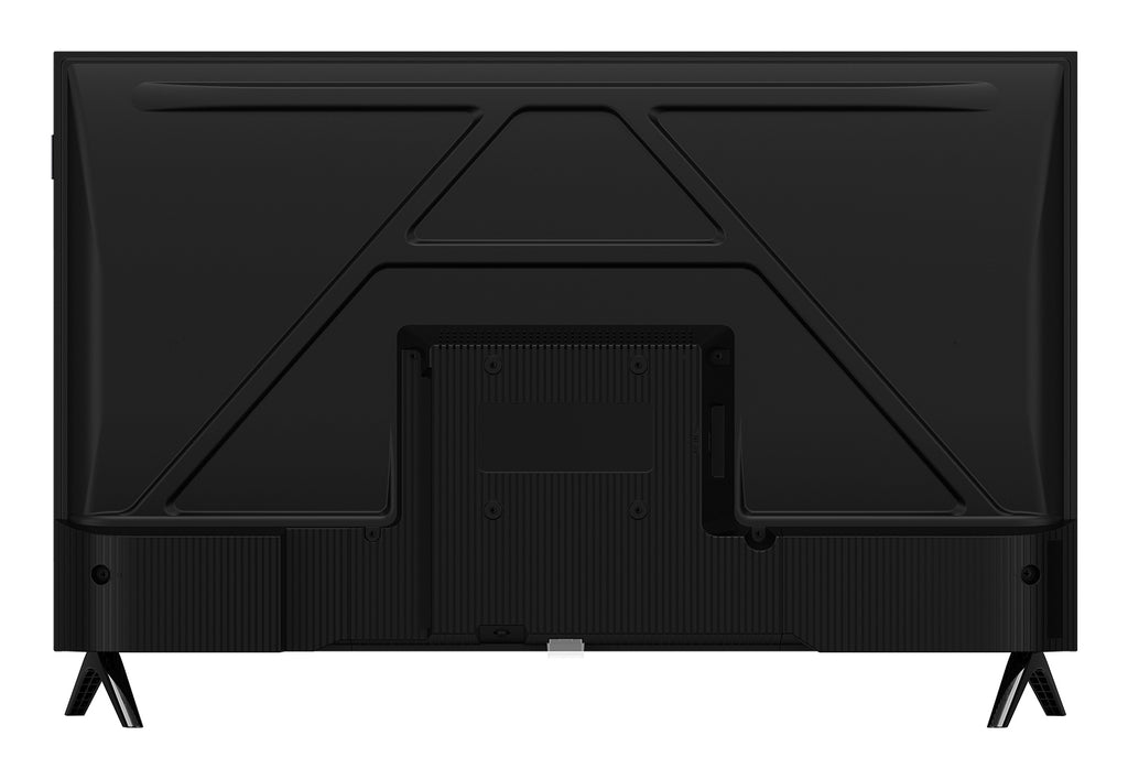TCL 32S5K TV 81,3 cm (32") Full HD Smart TV Wifi Noir