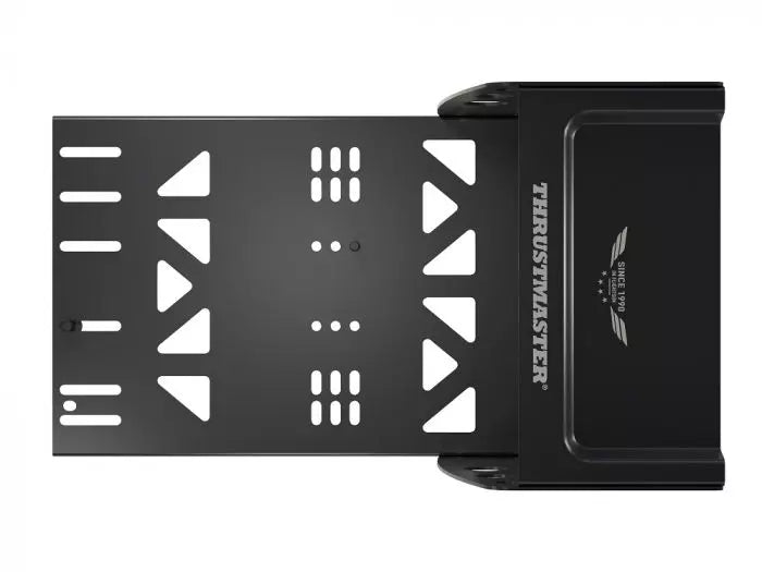 Thrustmaster TM Flying Clamp Pince de table pour base de vol