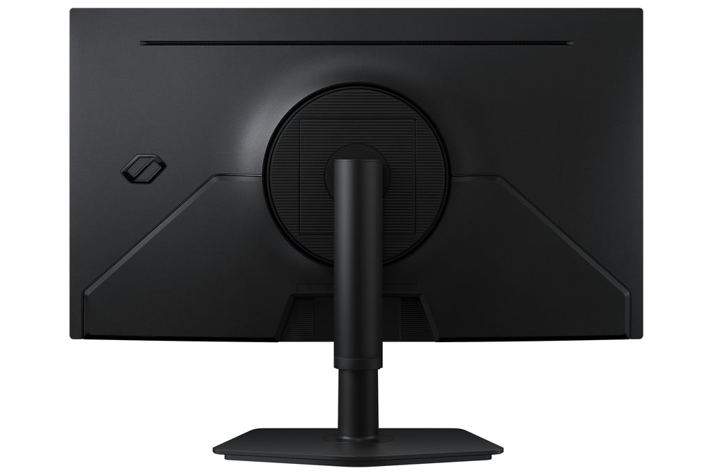 Samsung G70SH 27 OLED 3840 x 2160 (4K) HDMI DisplayPort 165 Hz