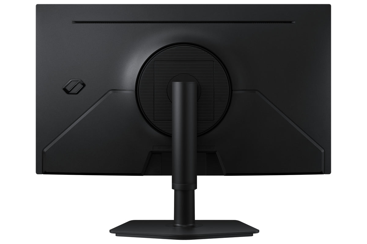 Samsung G70SH 27 OLED 3840 x 2160 (4K) HDMI DisplayPort 165 Hz