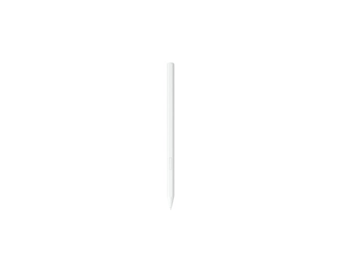 Samsung Galaxy Tab S11 Ultra 1 To 37,1 cm (14.6") 16 Go Wi-Fi 7 (802.11be) Argent