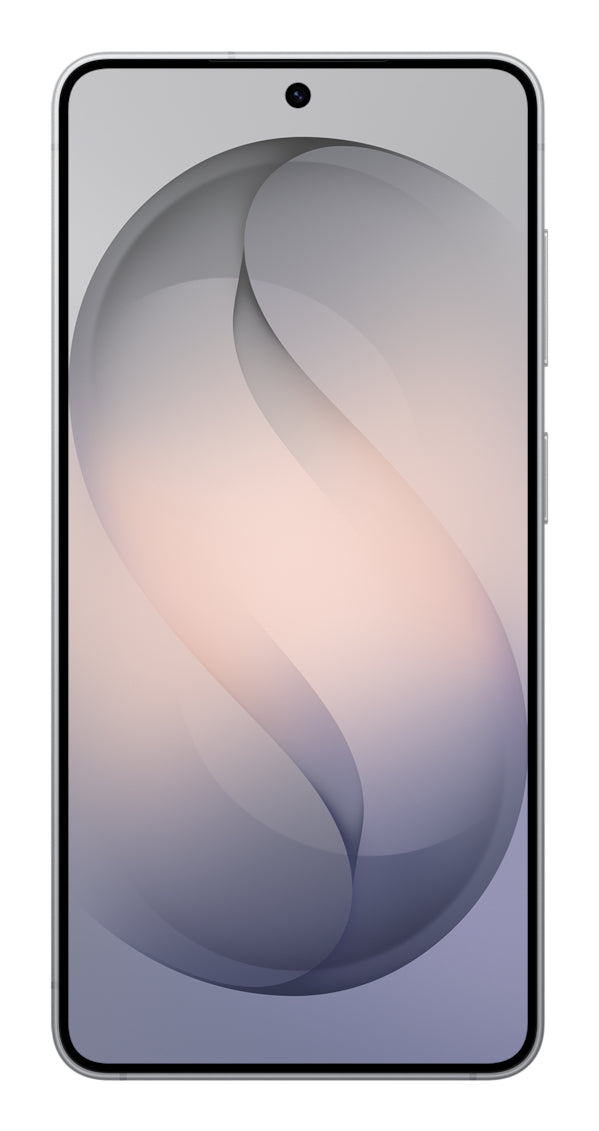 Samsung Galaxy S26, Écran 6,3 pouces, Appareil Photo 50 Mpx, 4300 mAh, Couleurs Exclusives