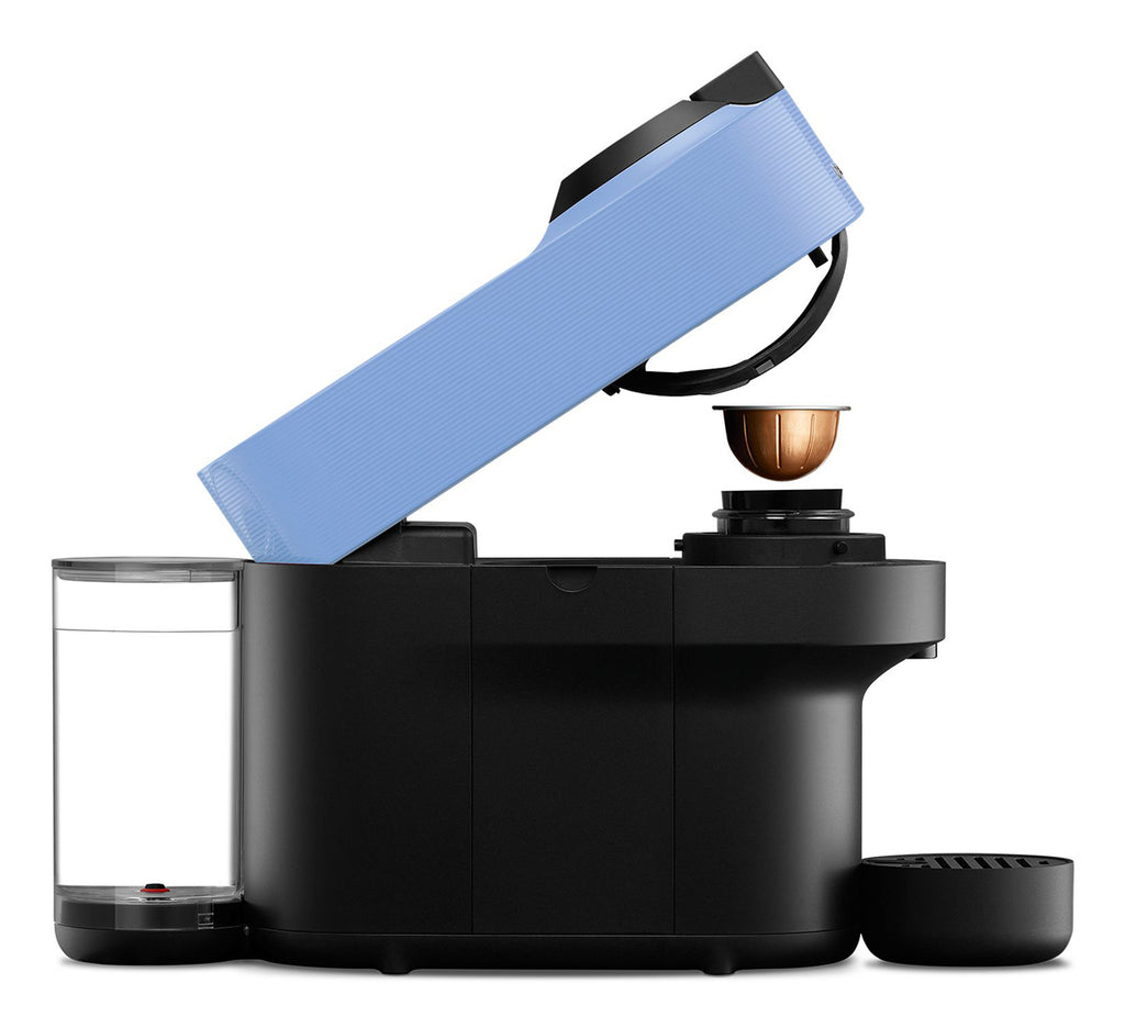 De’Longhi Nespresso Vertuo ENV90.A Machine à café à capsules 0,56 L