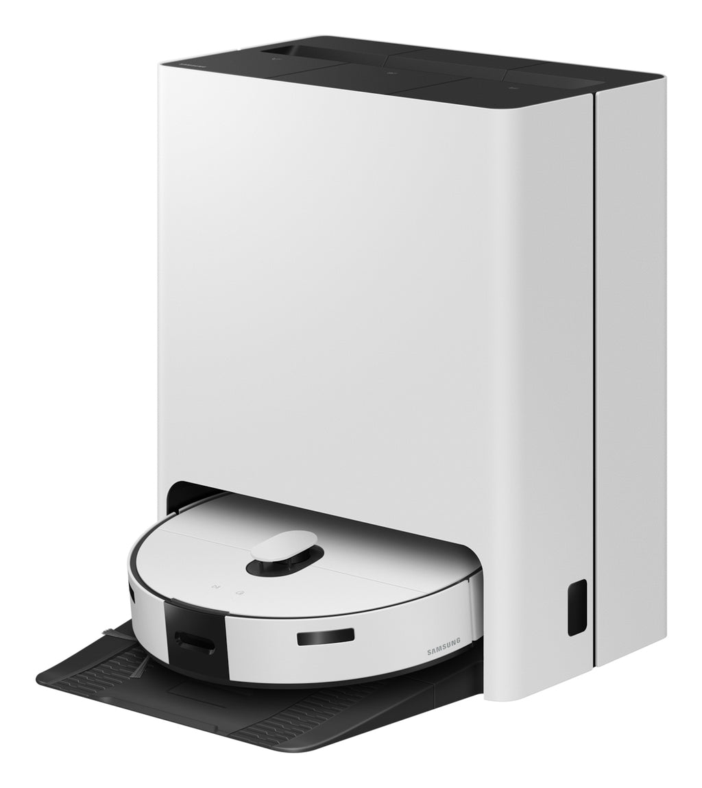 Samsung Samsung VR7MD96B14G 0,25 L Gris, Blanc