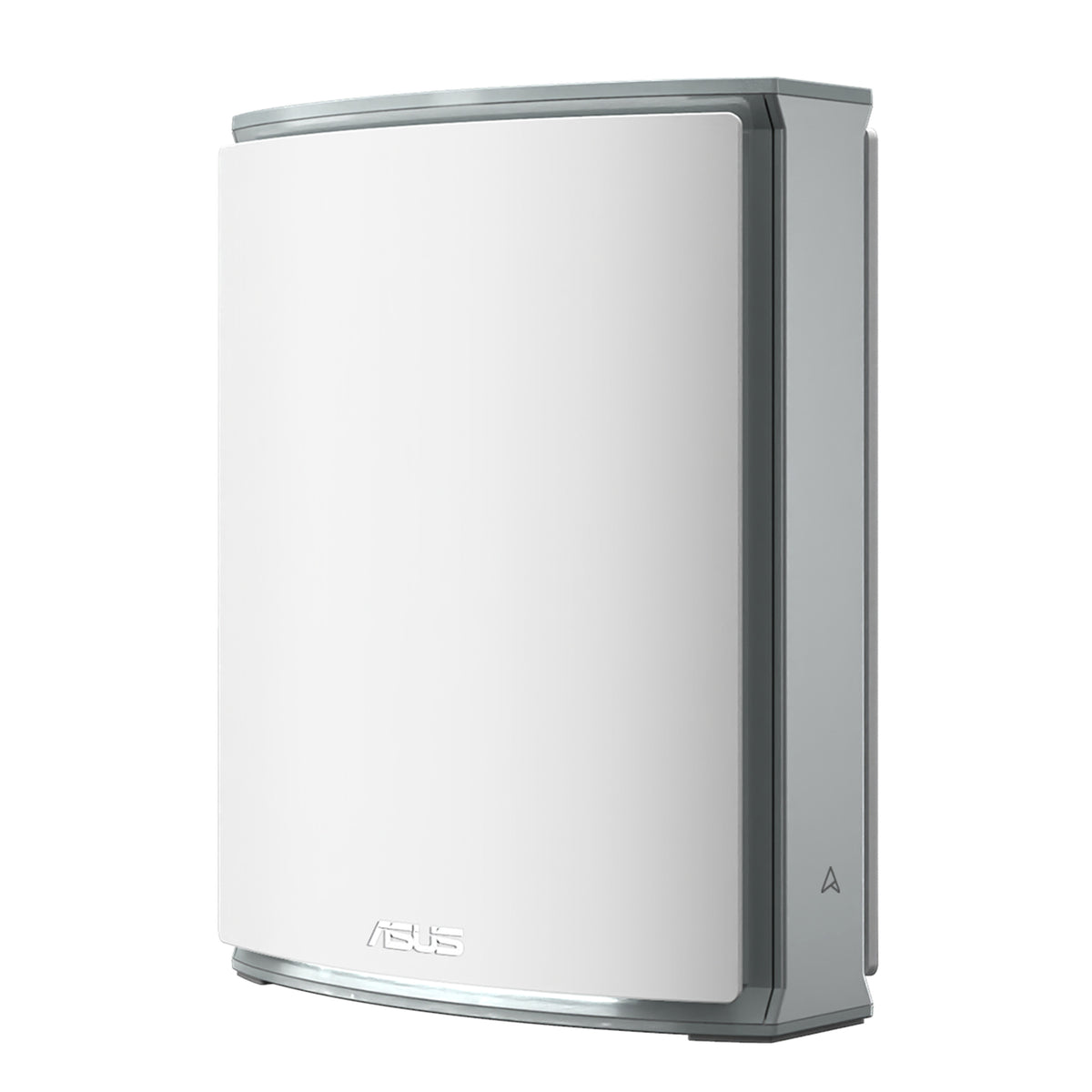 ASUS ZenWiFi BN12 2er Pack Tri-bande (2,4 GHz / 5 GHz / 6 GHz) Wi-Fi 8 (802.11bn) Blanc 5 Interne
