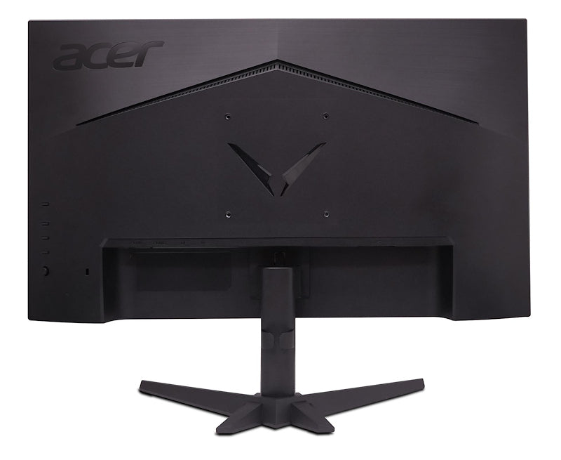 Acer NITRO VG2 VG270X1BMIIPX écran plat de PC 68,6 cm (27") 1920 x 1080 pixels Full HD LCD Noir - vue 5