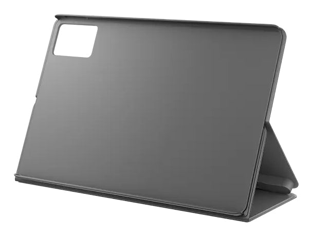 Lenovo Idea Tab Folio Case 27,9 cm (11") Gris