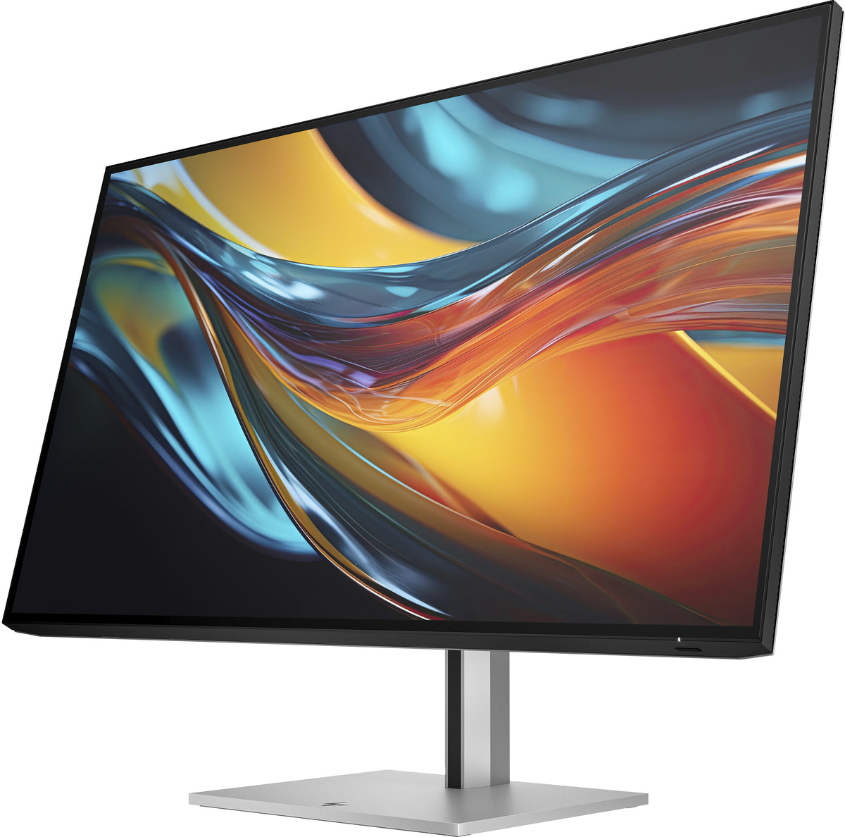 HP Écran 4K Thunderbolt 4 Série 7 Pro 31,5 pouces 732pk Sans PVC