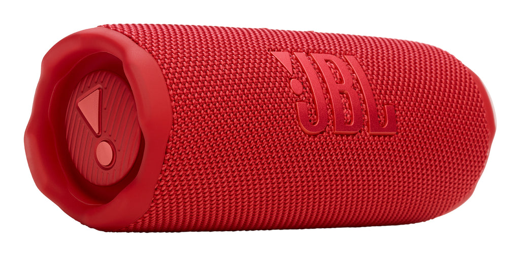 JBL Flip 7 Rouge 25 W