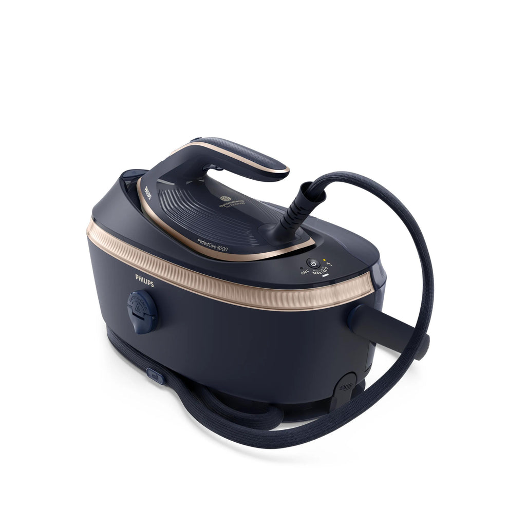 Philips Centrale vapeur PerfectCare série 8000
