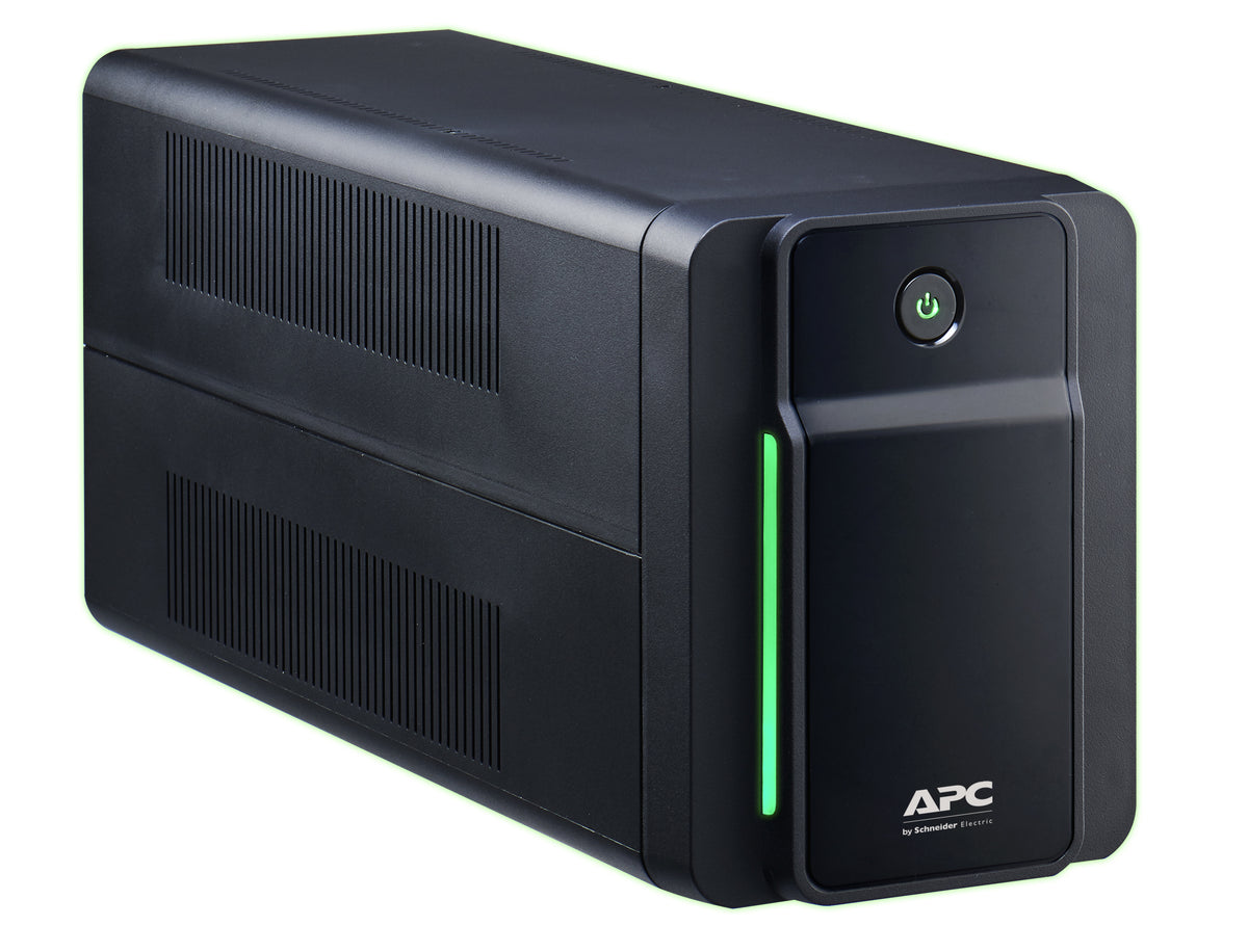 APC BackUPS BX Onduleur Line-Interactive 950VA 230V Prises Françaises