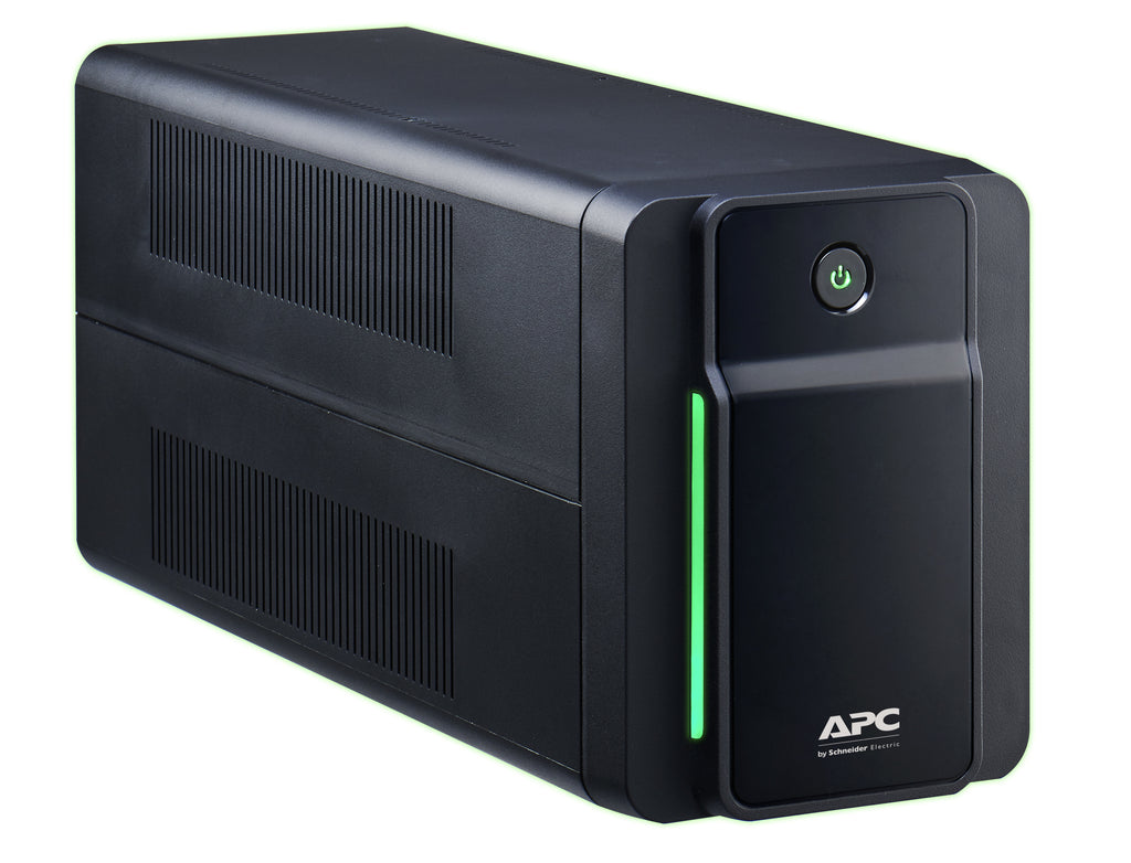 APC BX950MI-GR Onduleur Line-Interactive 0,95 kVA 520 W, 4 Prises CA