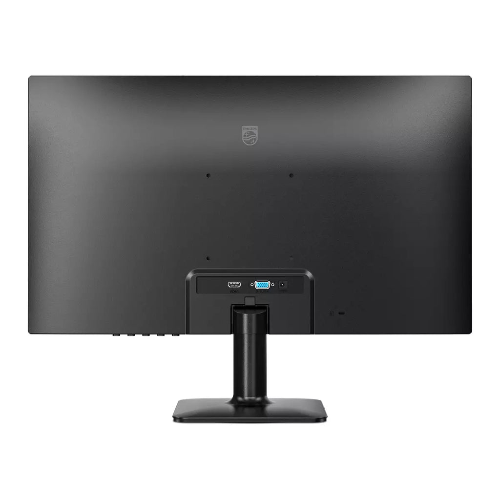 Philips 1000 series 24E2N1110/00 écran plat de PC 60,5 cm (23.8") 1920 x 1080 pixels Full HD LCD Noir