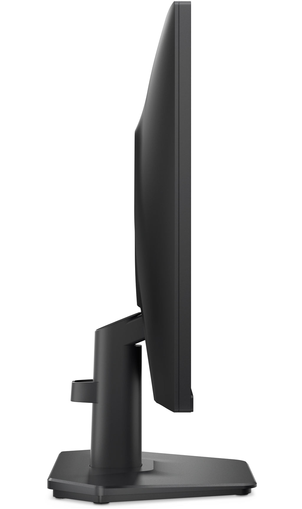 DELL SE2426HG écran plat de PC 60,5 cm (23.8") 1920 x 1080 pixels Full HD LCD Noir
