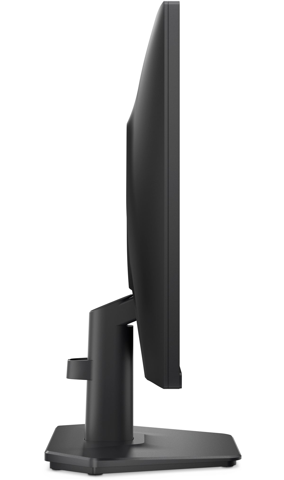 DELL SE2426HG écran plat de PC 60,5 cm (23.8") 1920 x 1080 pixels Full HD LCD Noir
