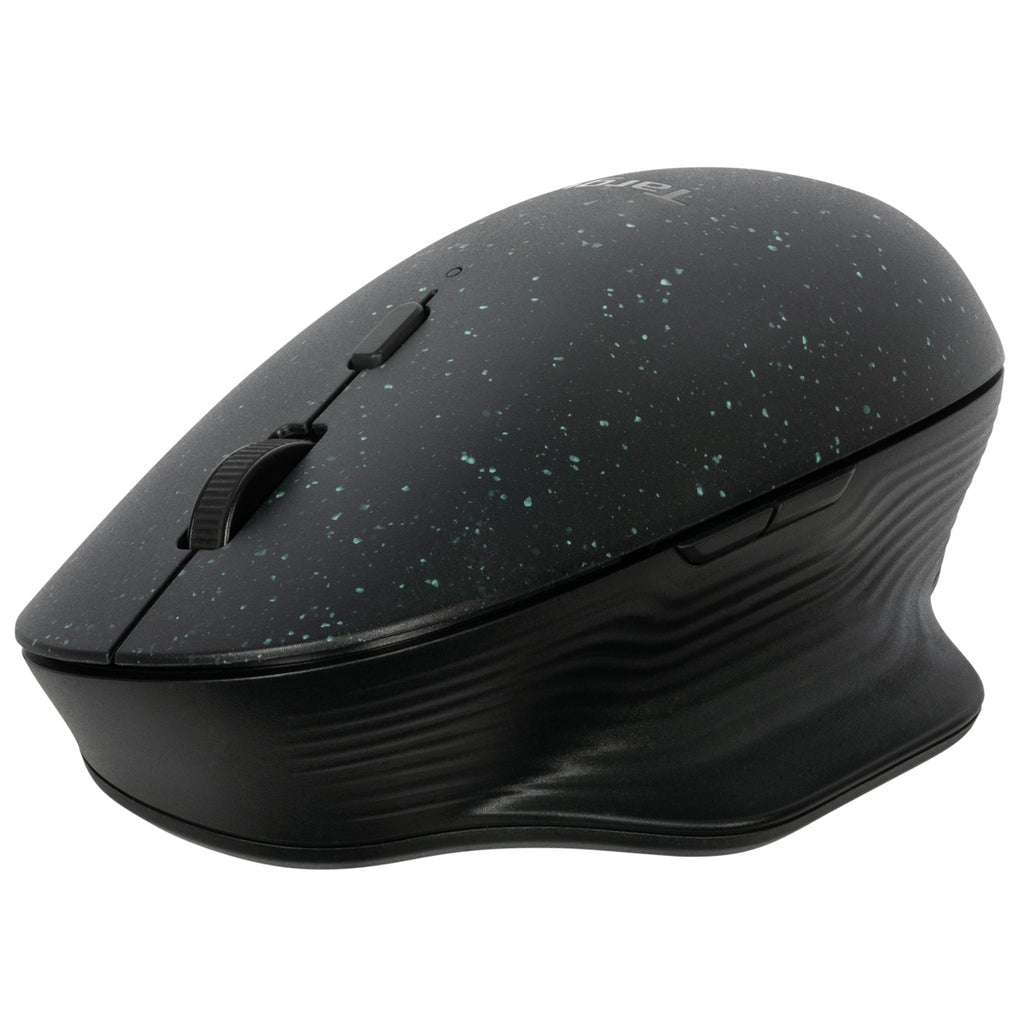 Targus AMB586GL souris Gaming Ambidextre Bluetooth Optique 4000 DPI