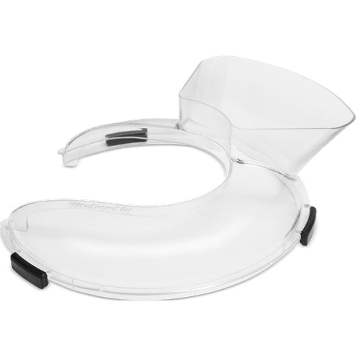 KitchenAid 5KSMBLPS Couvercle de bol