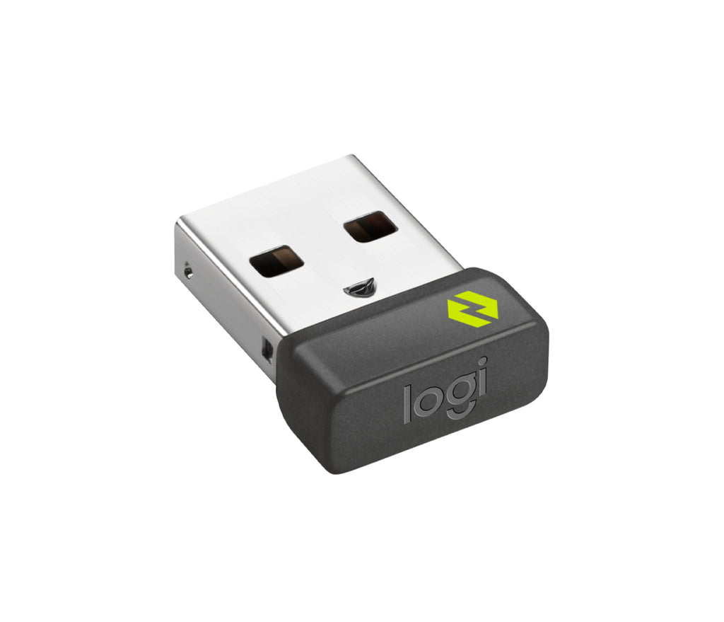 Logitech M240 Silent