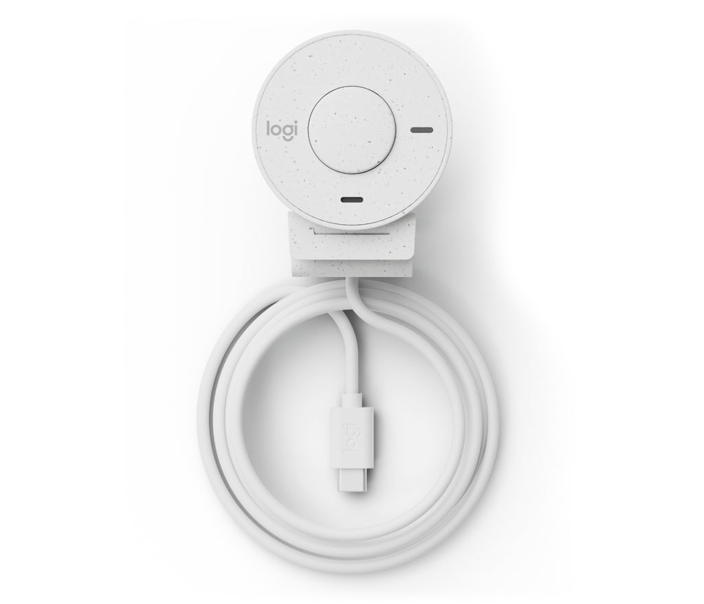 Logitech Brio 300