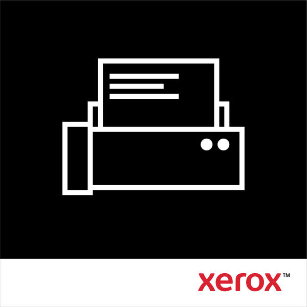 Kit Fax 1 Ligne pour Xerox VersaLink B7025 B7030 B7035 C7020 C7025 C7030