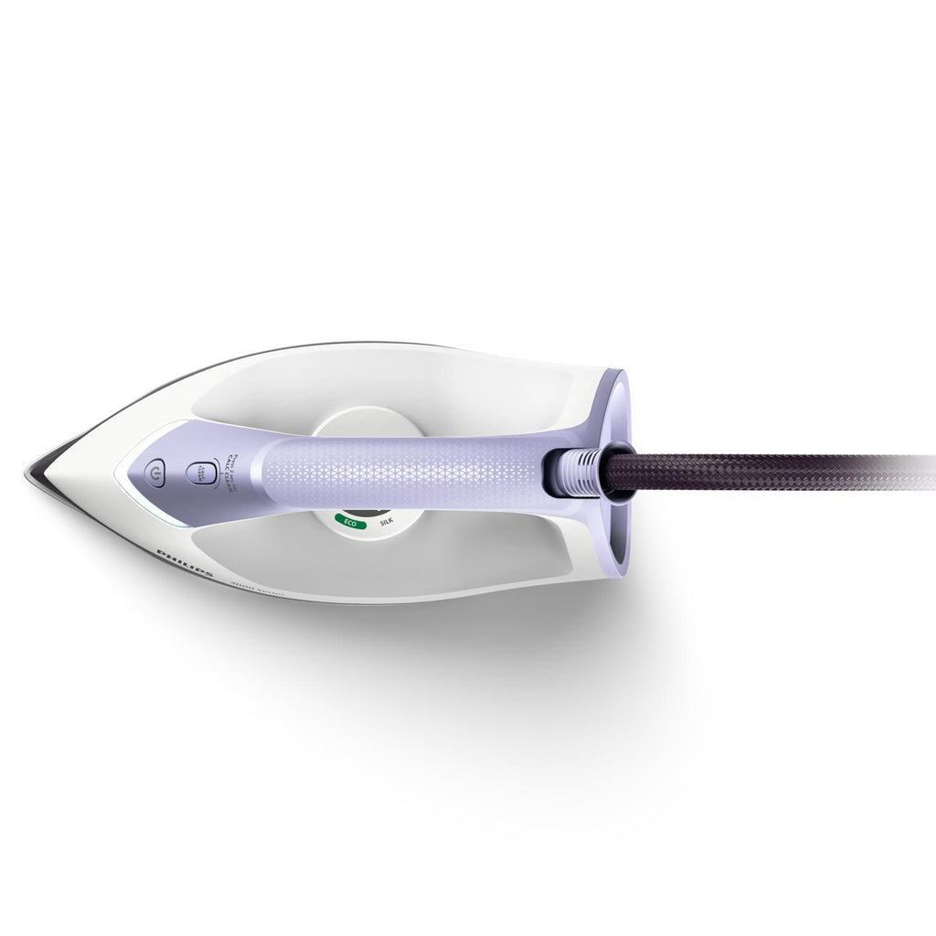 Philips 3000 series PSG3000/30 Centrale vapeur