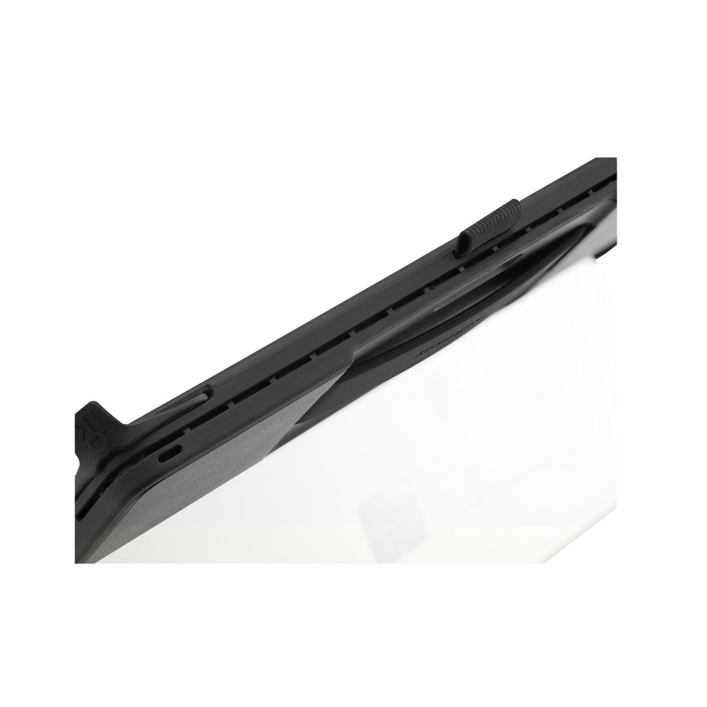 Kensington Coque Rigide BlackBelt EQ pour Surface Pro 9, 10 et Surface Pro 13"