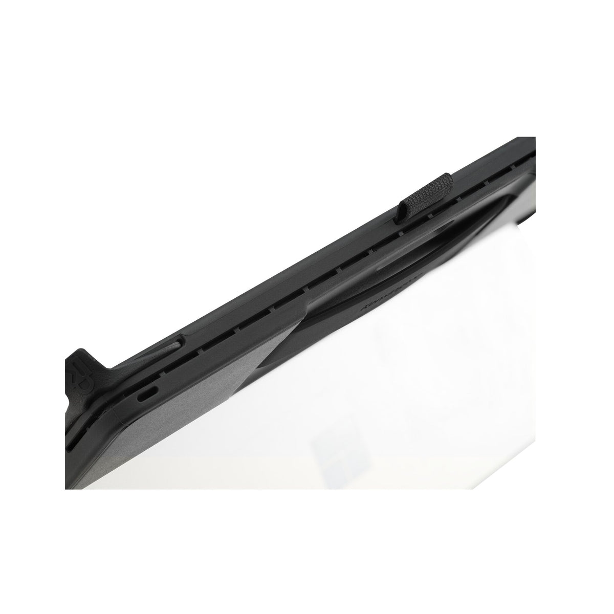 Kensington Coque Rigide BlackBelt EQ pour Surface Pro 9, 10 et Surface Pro 13"