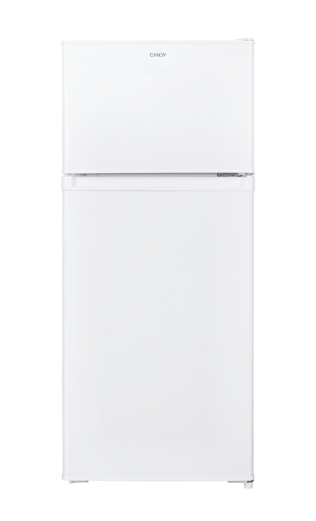 Candy CDH1S313EW Pose libre 117 L Blanc