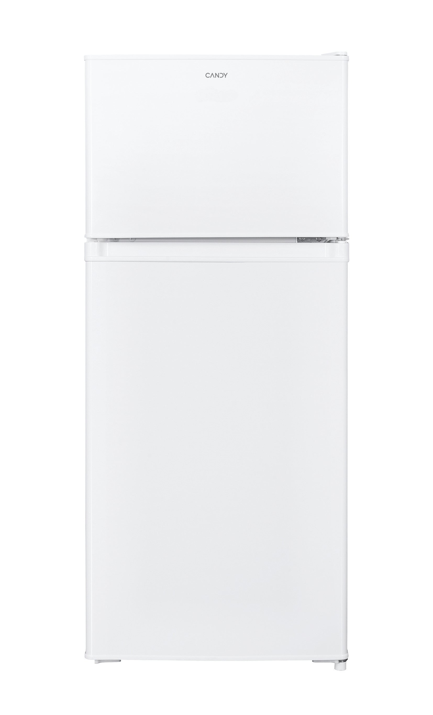 Candy CDH1S313EW Pose libre 117 L Blanc