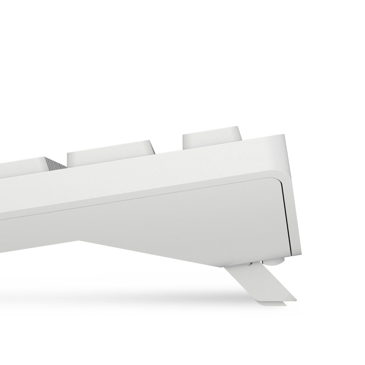 Dell Ensemble Clavier et Souris Pro KM5221W Nordique QWERTY Blanc