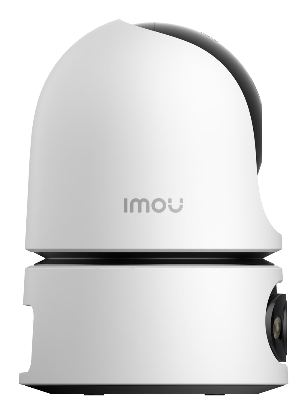 Imou Ranger Dual Pro 6MP Caméra de sécurité IP Intérieure 2304 x 1296 pixels Bureau