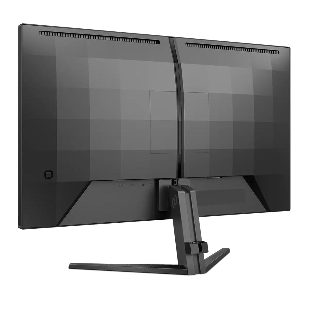 Philips Evnia 27M2N3200S/00 écran plat de PC 68,6 cm (27") 1920 x 1080 pixels Full HD LCD Noir