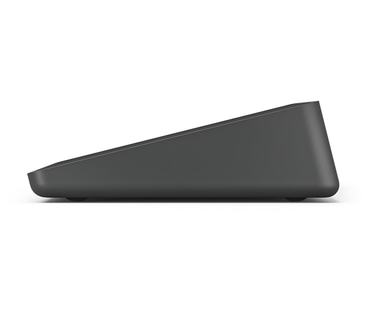 Logitech Tap IP Console de Visioconférence 10.1 pouces