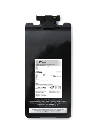Epson C13T56F900 cartouche d'encre Original Gris clair