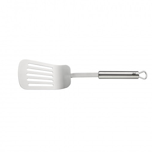 WMF 1871056030 Acier inoxydable 1 pièce(s)