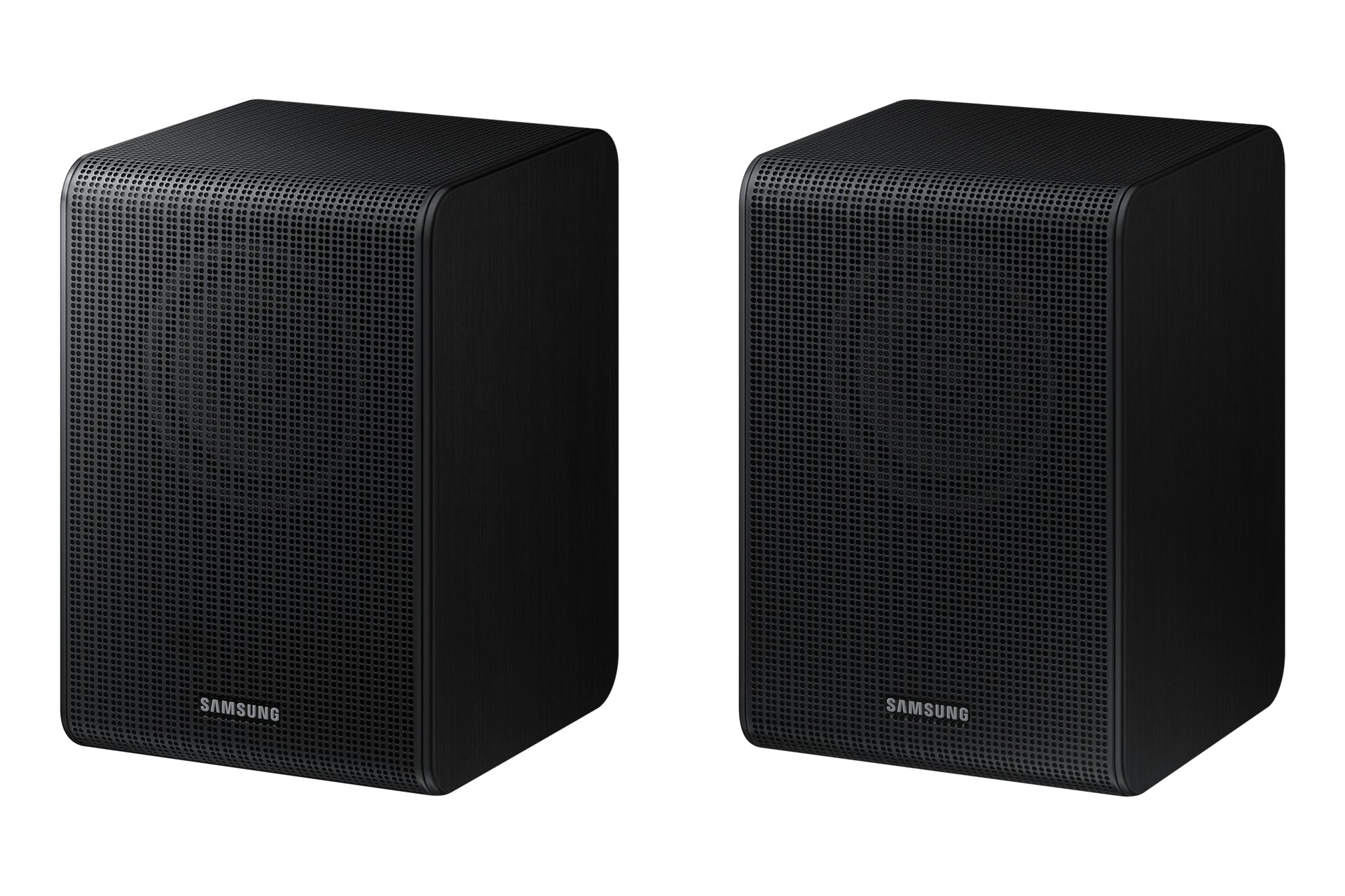 Samsung SWA-9250S Noir 2.0 canaux 120 W