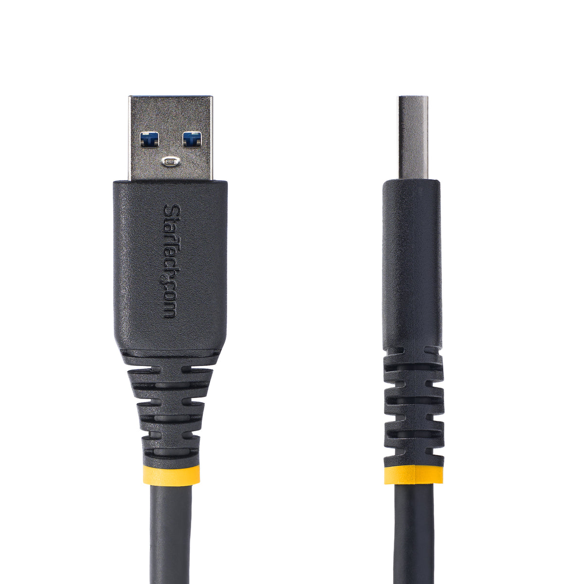 StarTech.com Câble d'extension USB 3.0 Actif 3m M/F