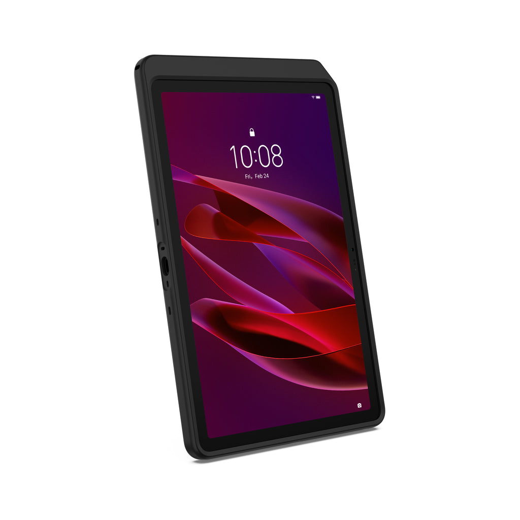 Lenovo ThinkTab X11 Gen 1 Snapdragon 256 Go 10.9" 8 Go Wi-Fi 6E Android 16 Noir