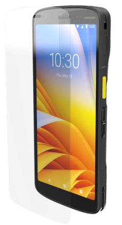 Zebra SG-TC2L-SCRNPT1-01 accessoire voor draagbare mobiele computers Schermbeschermer