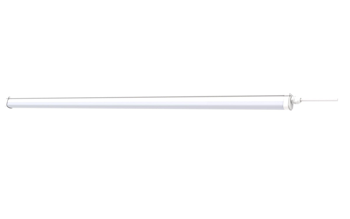 Philips 8720169502703 Feux de Travail LED 34W, Blanc