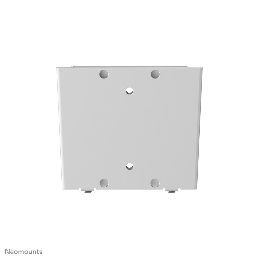 Neomounts FPMA-W25 Support pour écran mural 10-30" - ultra-plat