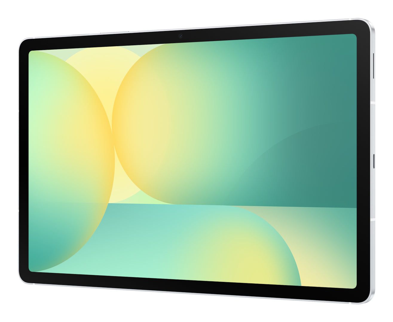 Samsung Galaxy Tab S10 FE (Wi-Fi, 10,9")