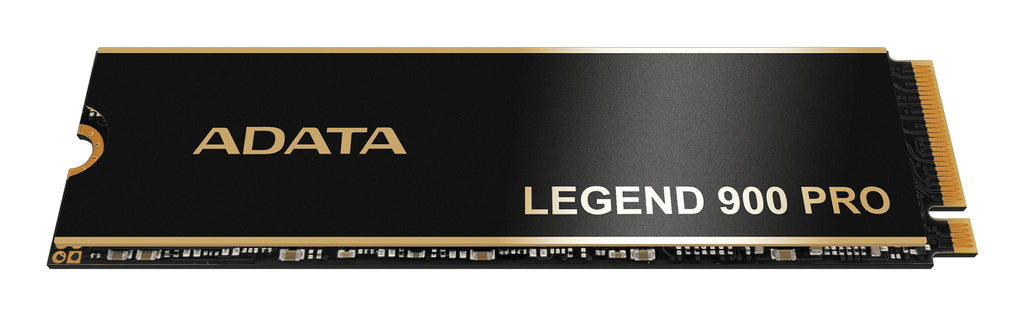 ADATA LEGEND 900 PRO 1 To M.2 PCI Express 4.0 NVMe 3D NAND - vue 6