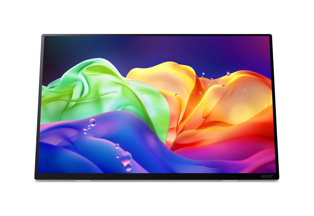 Acer Moniteur LCD PE160WUT PE