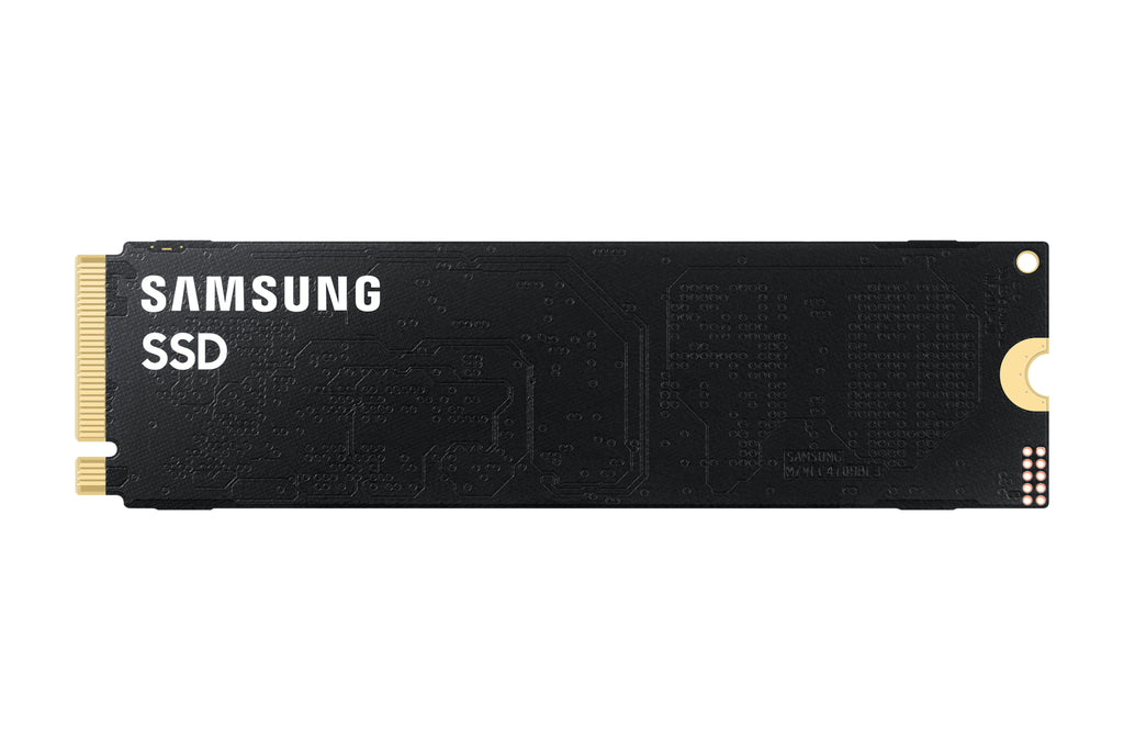 Samsung MZ-VAP8T0 8 To M.2 PCI Express 5.0 NVMe V-NAND TLC
